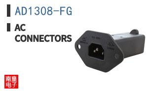 AD1308-FG ͼƬ